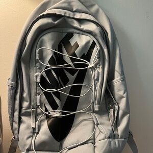Nike Backpack